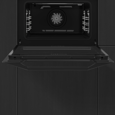 Детальное фото товара: De Dietrich DKP4531B