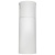 Детальное фото товара: Konigin Fury White 31