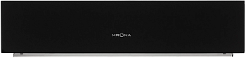 Фото товара: Krona ONYX 15H BL
