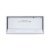 Zigmund & Shtain K 019.5 W Детальное фото товара: Zigmund & Shtain K 019.5 W