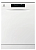 Фото товара: Electrolux ESM48310SW