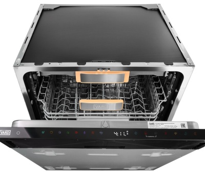 Детальное фото товара: VARD VDI612LT