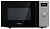 Фото товара: Gorenje MO20A4XH