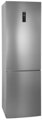 Haier C2F637CFMV