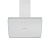 Фото товара: Faber TOCCO WH 50