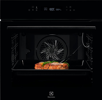 Фото товара: Electrolux EOE7P31Z