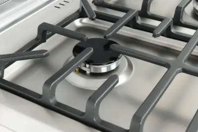 Детальное фото товара: HIBERG FEG 950-35 SY