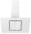 Детальное фото товара: Franke MELODY 90 WH