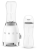 Smeg PBF01WHEU Детальное фото товара: Smeg PBF01WHEU