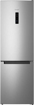 Фото товара: Indesit ITS 5180 G
