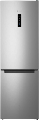 Фото товара: Indesit ITS 5180 G