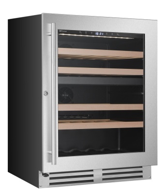 Детальное фото товара: MC Wine W46DS