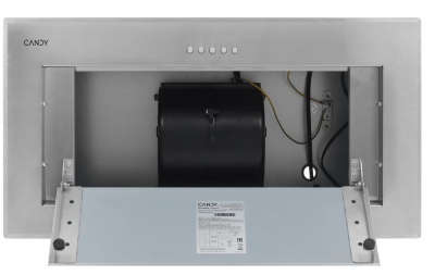 Детальное фото товара: Candy CVXBI63MGWX