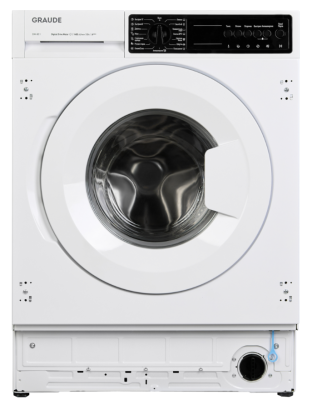 Детальное фото товара: Graude EWA 80.1