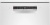 Детальное фото товара: Bosch SMS25AW05E