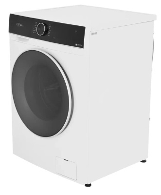 Детальное фото товара: ZUGEL ZWDF10712I