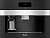 Фото товара: Miele CVA7840 CLST