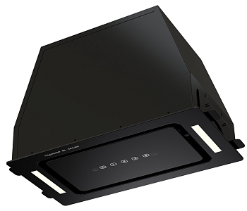 Zigmund & Shtain K 014.5 B Фото товара: Zigmund & Shtain K 014.5 B