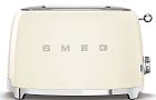 Smeg TSF01CREU