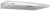 Hansa OSP6111WH Детальное фото товара: Hansa OSP6111WH