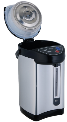 Детальное фото товара: making Oasis everywhere TP-3LS