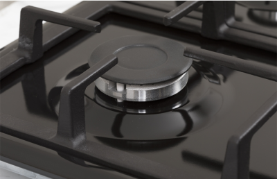 Детальное фото товара: SIMFER H60Q40B416 газовая поверхность