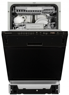 Детальное фото товара: Schaub Lorenz SLG VI4425