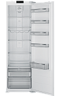 Jacky's JL BW1770