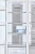 Ledum LRS-623 XD Детальное фото товара: Ledum LRS-623 XD