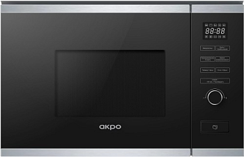 Фото товара: AKPO MEA 82008 MEP02 IX