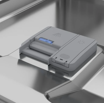 Beko BDFS15020B Детальное фото товара: Beko BDFS15020B