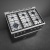 Smeg C9GMMB2 Детальное фото товара: Smeg C9GMMB2