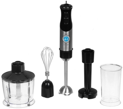 Детальное фото товара: Candy CB-203