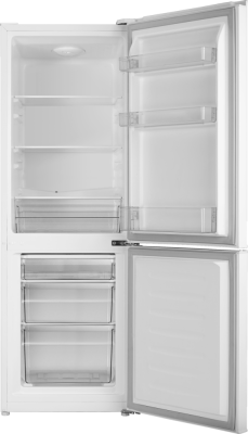 Детальное фото товара: Gorenje RK14FPW4