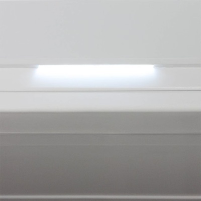 Детальное фото товара: Haier H3F-285WAA