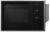 Детальное фото товара: Teka ML 820 BI BLACK-SS