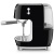 Smeg ECF03BLEU Детальное фото товара: Smeg ECF03BLEU