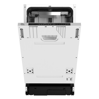 Детальное фото товара: making Oasis everywhere PM-10V6B