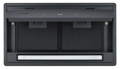 Детальное фото товара: EXITEQ EX-1516 black