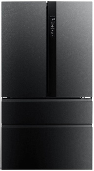 Фото товара: Casarte CASF4777ETAC5U1