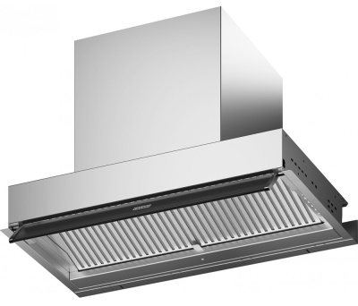 Детальное фото товара: Franke FSTS DRIP-FREE 60 X