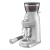 Smeg CGF02SSEU Детальное фото товара: Smeg CGF02SSEU