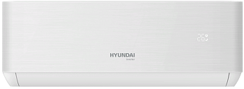 Фото товара: Hyundai HAC-09I/T-PRO