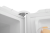 ZUGEL ZRFD361W Детальное фото товара: ZUGEL ZRFD361W