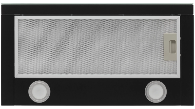 Детальное фото товара: Krona KAMILLA T sensor max 600 Black