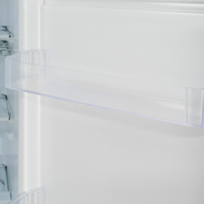 Детальное фото товара: Hyundai HBR 1782