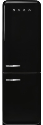 Smeg FAB32RBL6
