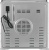 Haier HOX-FT5AMTB Детальное фото товара: Haier HOX-FT5AMTB