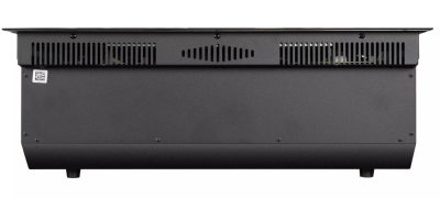 Детальное фото товара: DeLonghi ELETTRA 4B2F TC ARIA индукционная поверхность