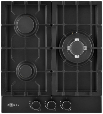 ZUGEL ZGH450B